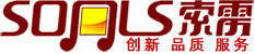 DS-160 	雪佛兰探界者  2017+-雪佛兰-深圳市兴嘉林电子科技有限公司